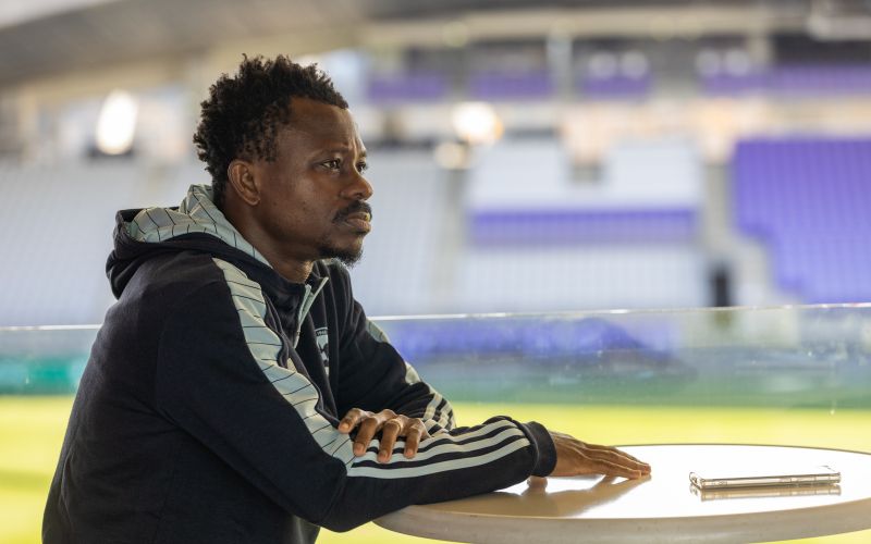 jean michael seri.jpg