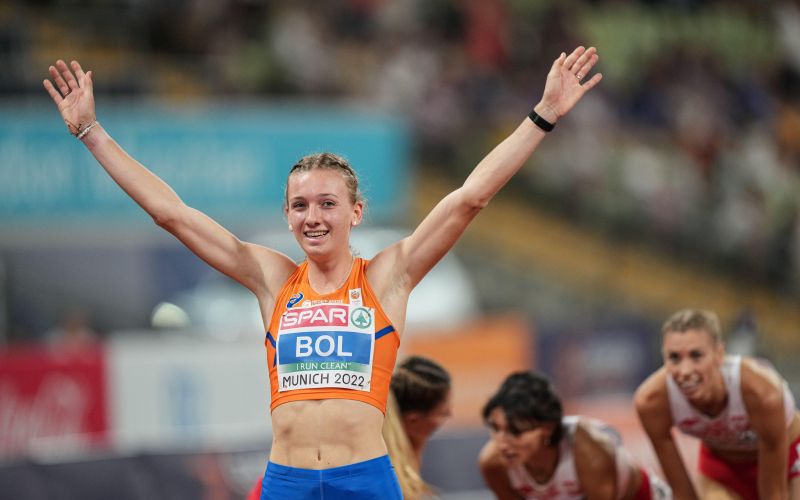 Femke Bol.jpg