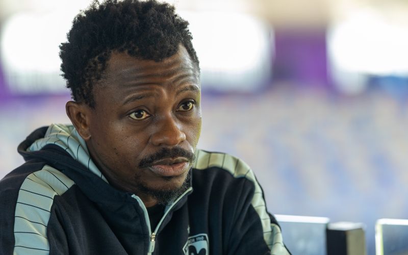 jean michael seri.jpg