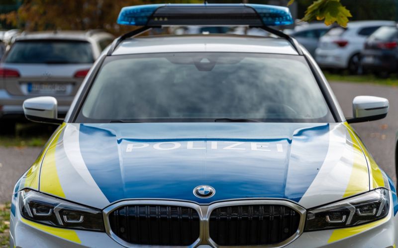 policija nemčija.jpg