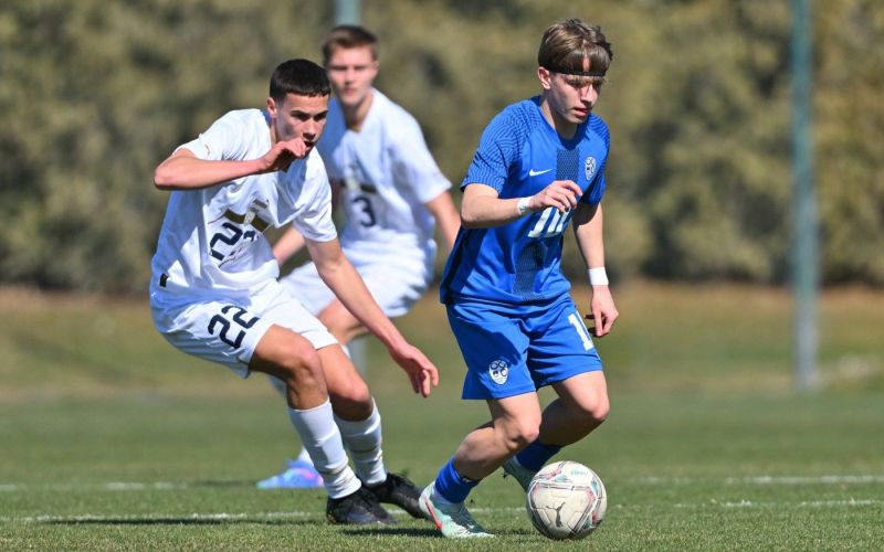 tian nai koren pm.jpg