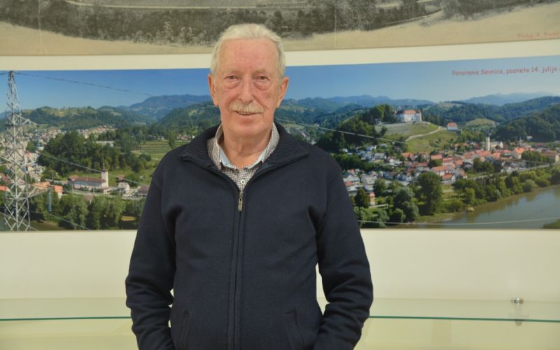 ljubo_motore_portret.jpg