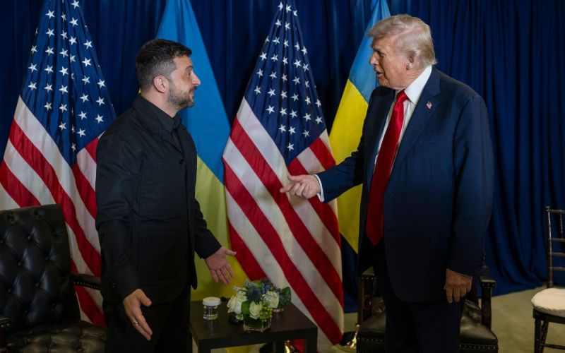 zelenski trump.jpg