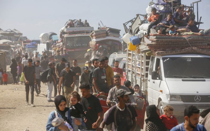 gaza3.jpg