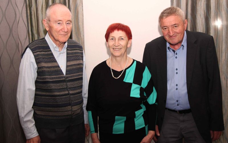 podruznica-revmatikov-dolenjska-in-bela-krajina, drustvo-revmatikov-slovenije, 40-let