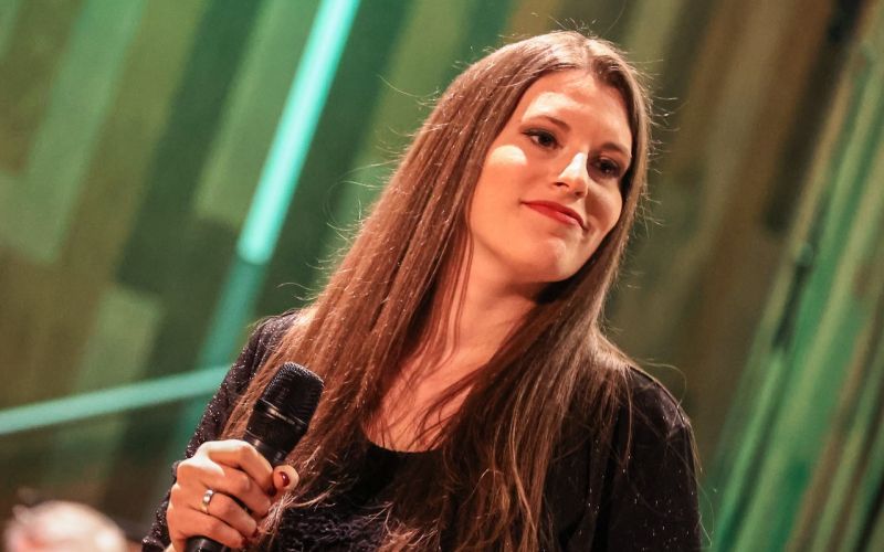 anja-kramer