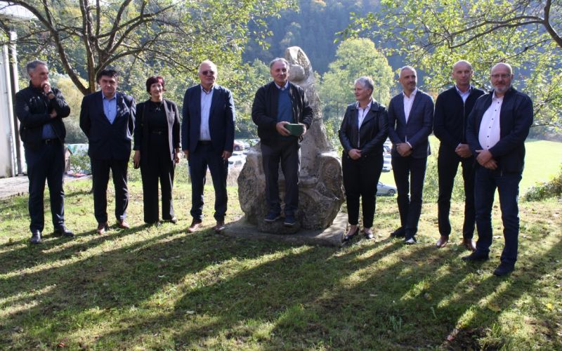 praznik-kozjanskega-jabolka-2025, travniski-sadovnjaki