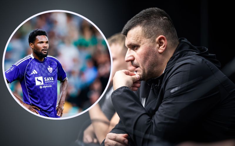 fedja dudic benjamin tetteh.jpg