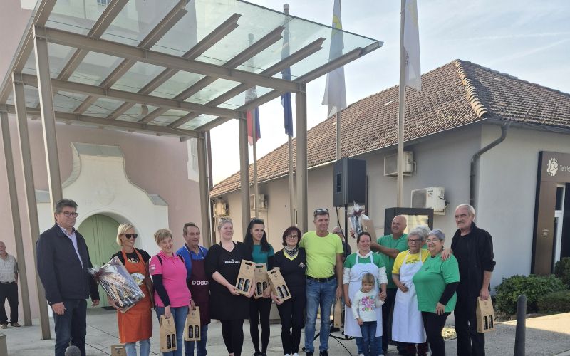 predstavitev-turisticnih-drustev-obcine-brezice-2025, zupanov-golaz-brezice-2025