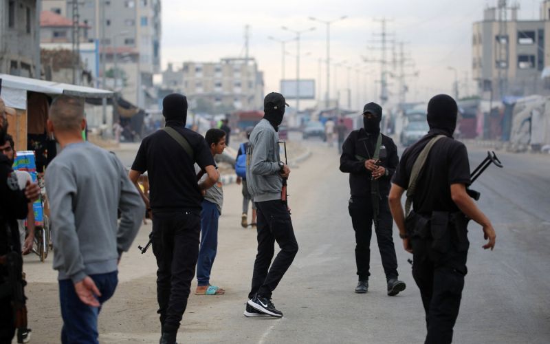 hamas.jpg