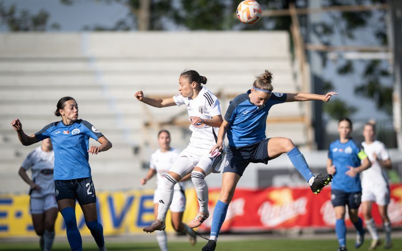 wfc, dinamo, znk, mura-nona