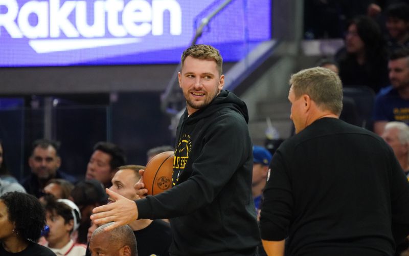 luka-doncic