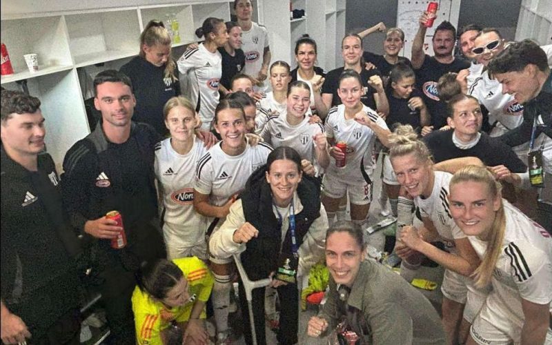 znk mura veselje.jpg