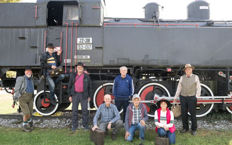OdhodSKuzmePoSvejti_FotoAlešCipot-9455.jpg