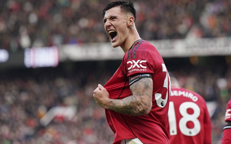 benjamin šeško.jpg