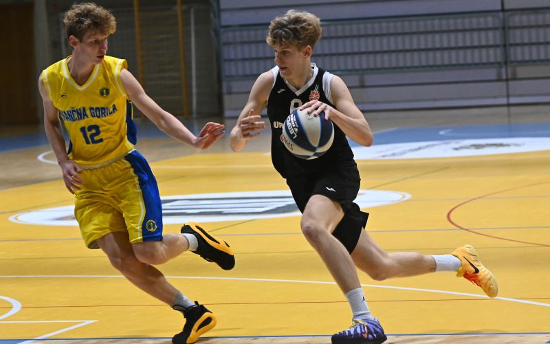 murska-sobota, košarka-murska-sobota-ivančna-gorica