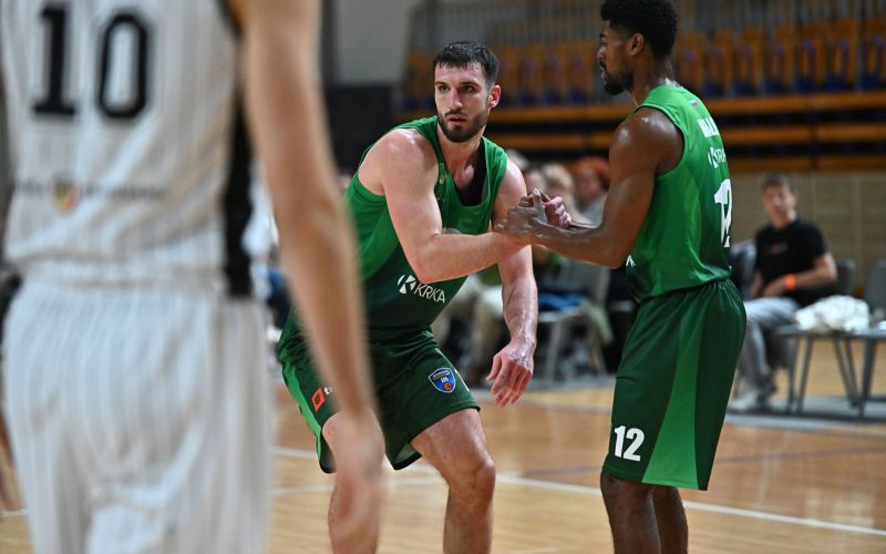 kk-krka