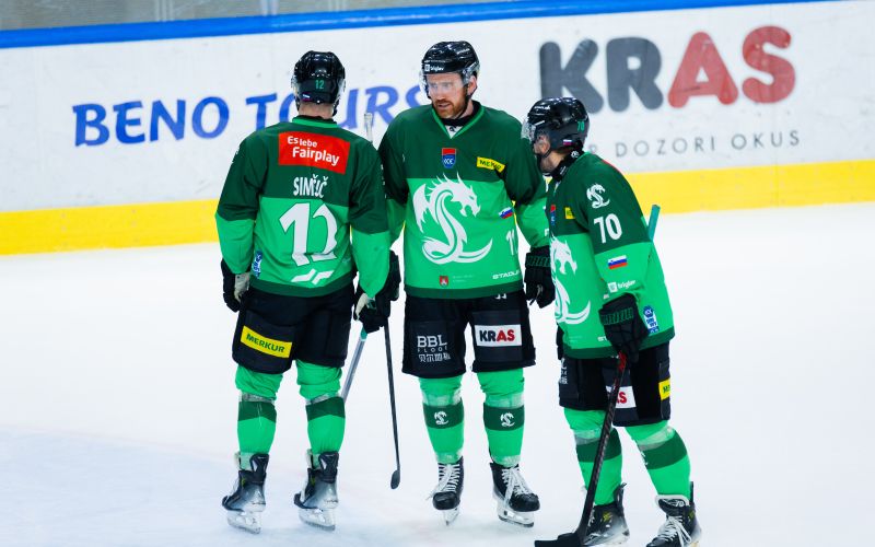 hk olimpija quince 25 af.jpg