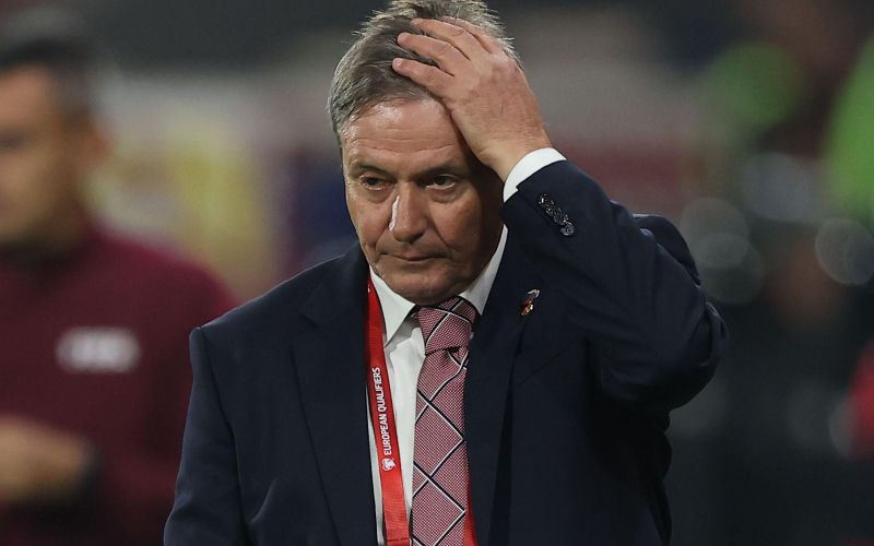 dragan stojkovic.jpg