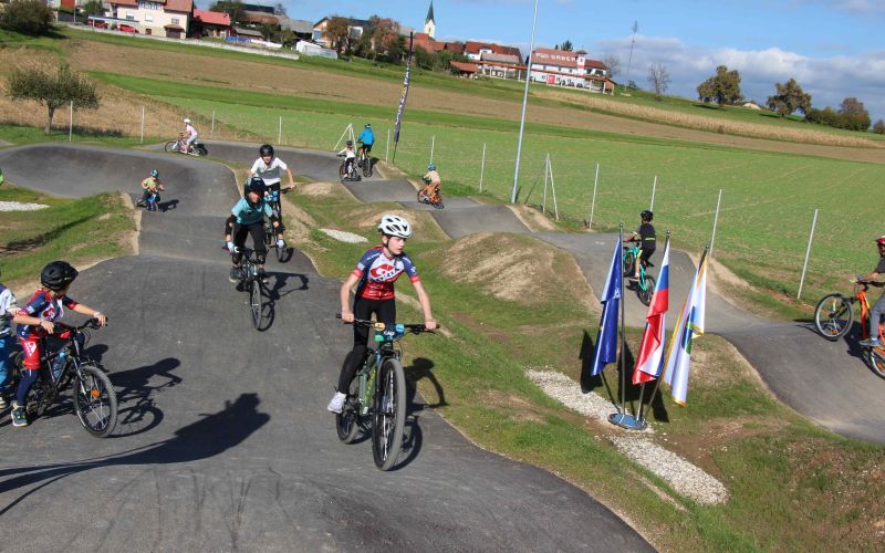 pump-park-veliki-gaber