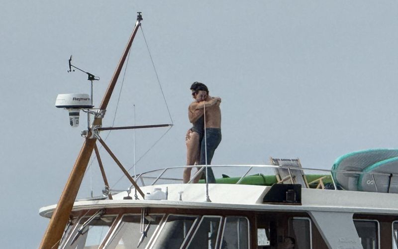 Katy Perry, Justin Trudeau (1).jpg