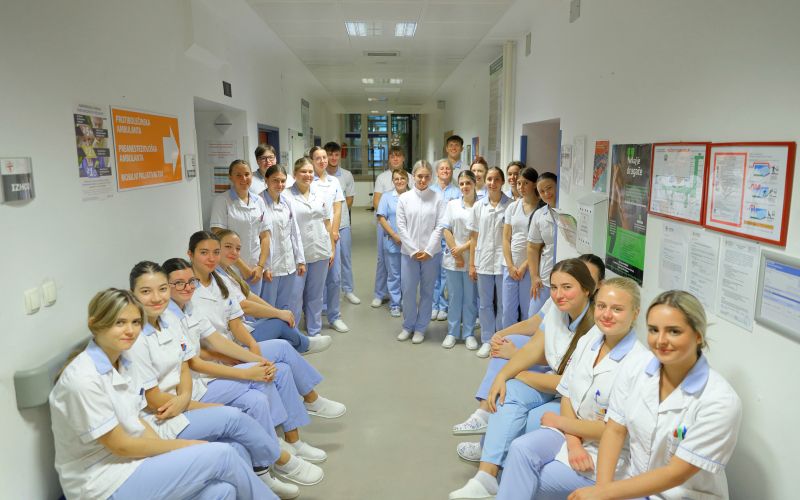 cg_medicinske_sestre_2.jpg
