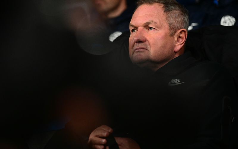 Matjaž Kek (Slovenija - Švica)