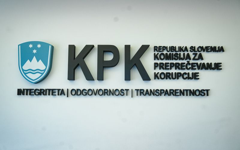kpk.jpg