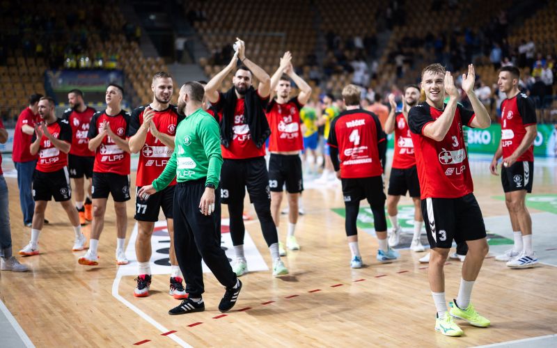 slovan 2.jpg