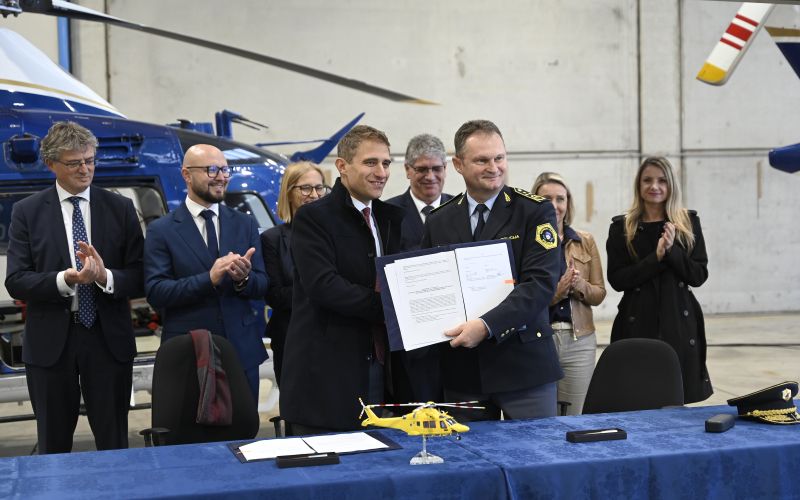 helikopter-hnmp