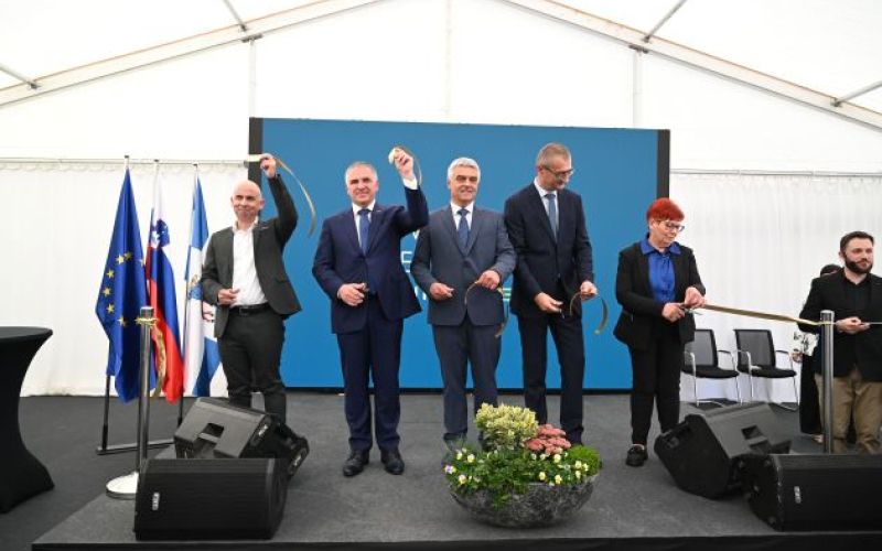 pivka-perutninarstvo-dd