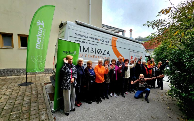 simbioza-mobiln