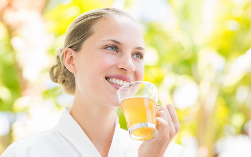 temperaturne-razlike