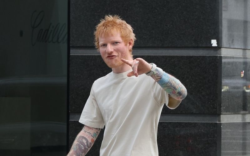 ed sheeran.jpg