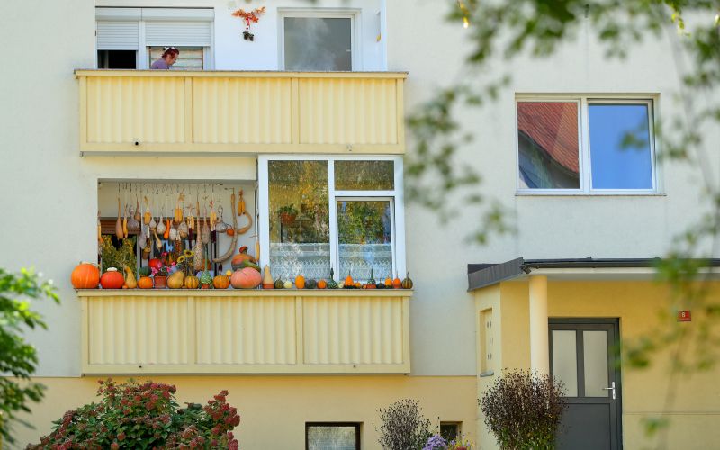 cg_buce_balkon.jpg