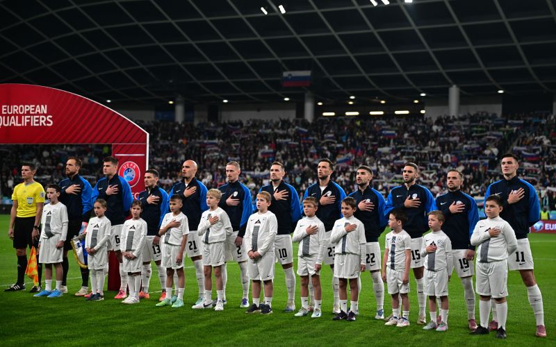 slovenija švica.jpg