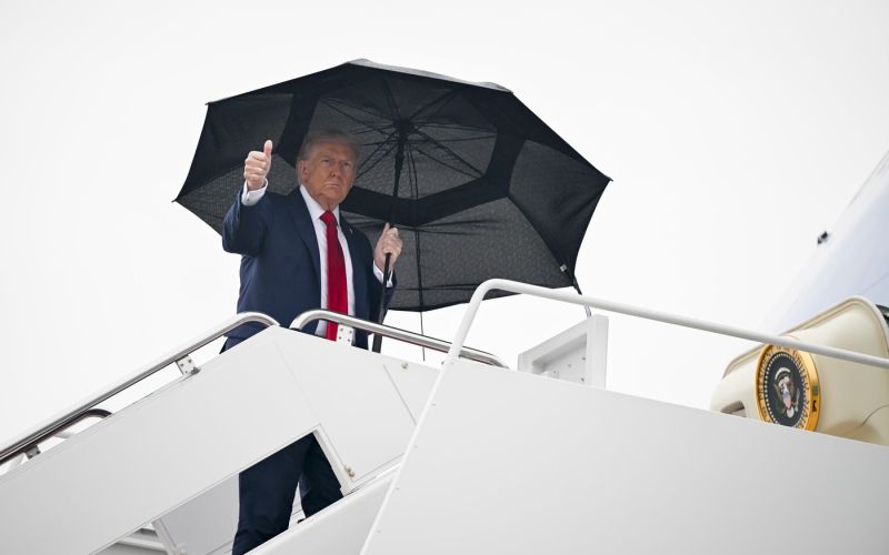 trump.jpg