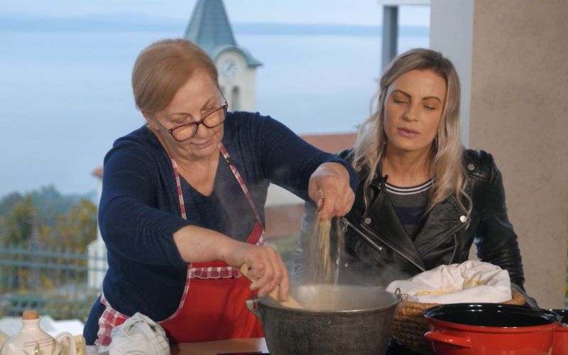 krompirjeva polenta 4.jpg