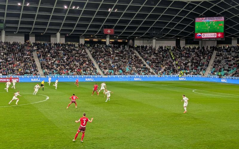 švoca navijači stožice 3.jpg