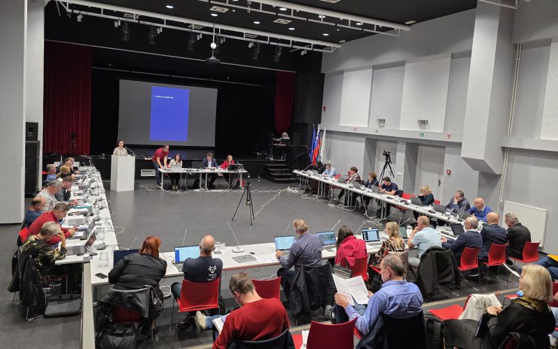 breziski-obcinski-svet-potrdil-predlog-dobitnikov-priznanj-in-nagrad-za-leto-2025-andrej-vizjak, borut-mokrovic