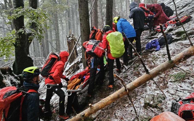 gorski reševalci radovljica.jpg