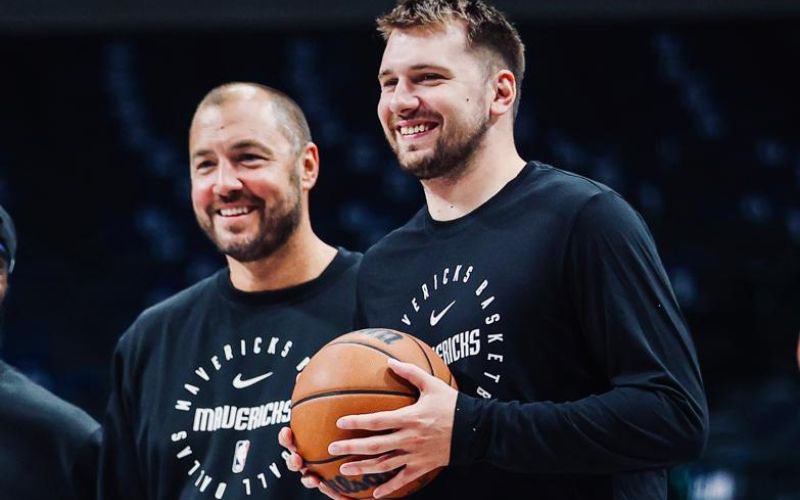 doncic-milic .jpg
