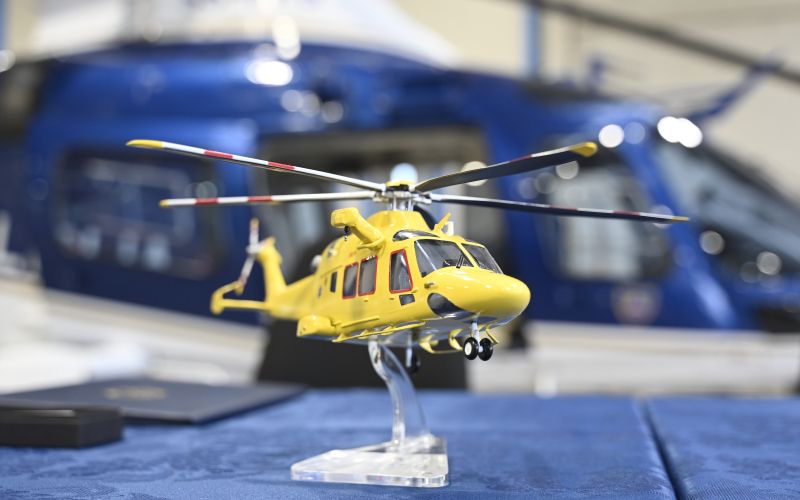 helikopter-hnmp
