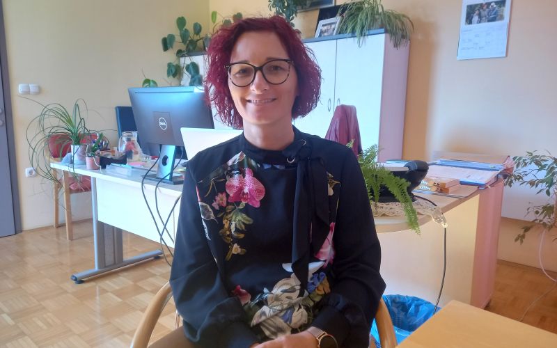 mh-janja jurkovič.jpg