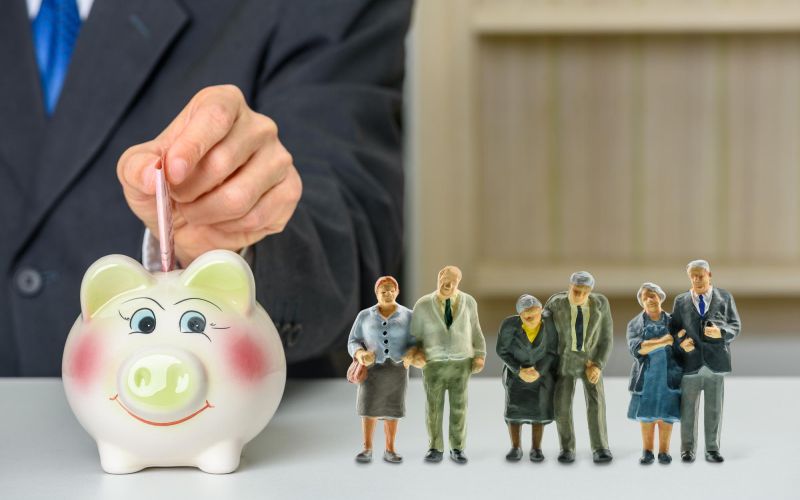 dolgotrajna oskrba1.jpg