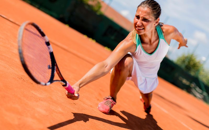 tenis