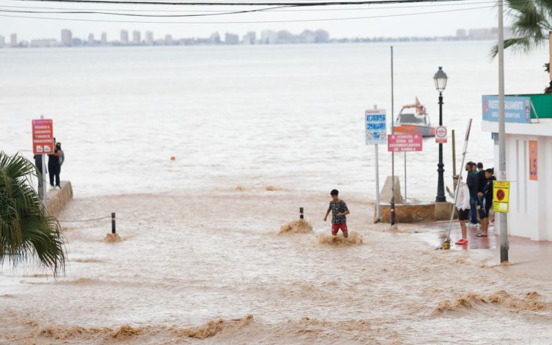 poplave spanija.jpg