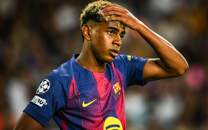 lamine yamal barcelona pm.jpg