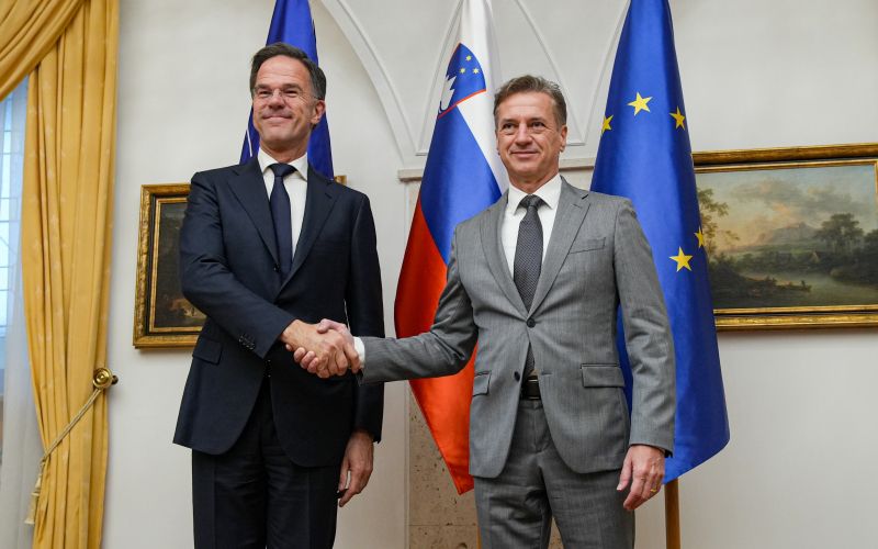 nato rutte golob.jpg