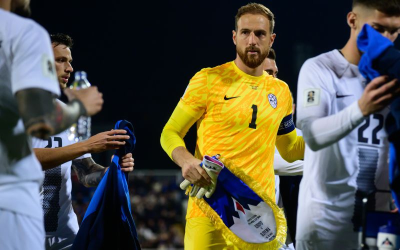 jan oblak slovenija.jpg